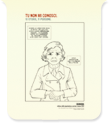 Mostra Fumetti