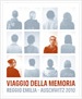viaggio della memoria